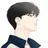 윤하준