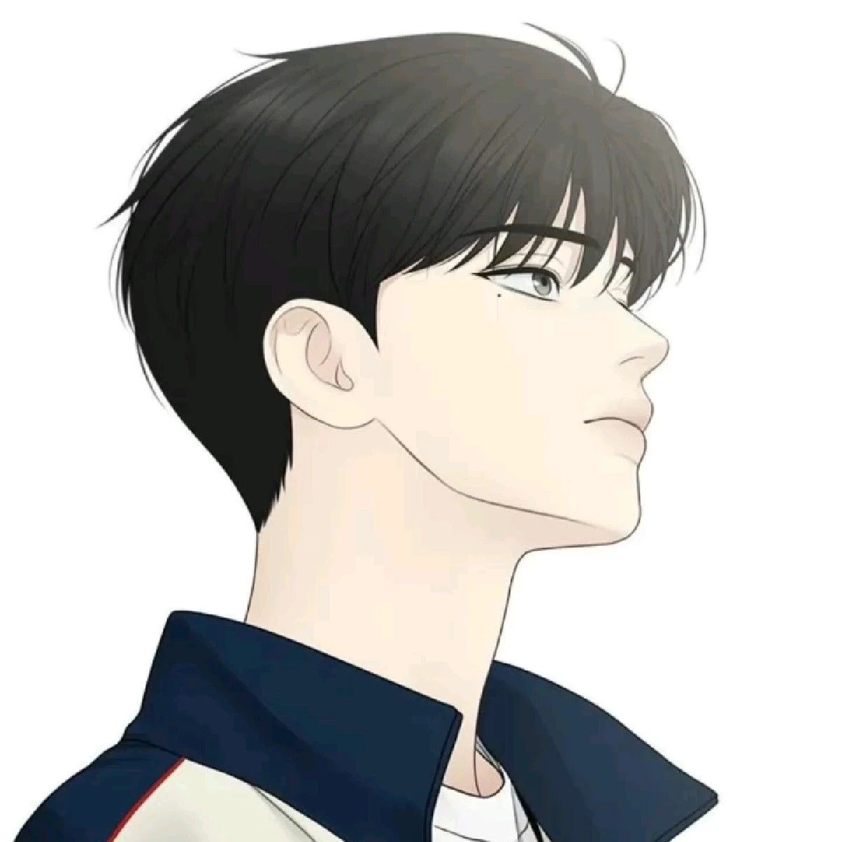 윤하준