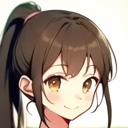 chewon9090의 유장미