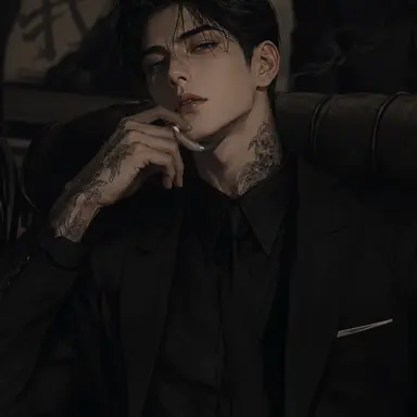 Profile image of 강태혁