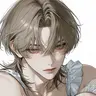 Profile image of 志貴