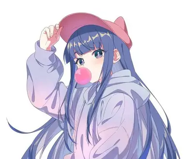 Profile image of クリックス