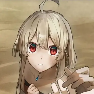 Profile image of スフィ