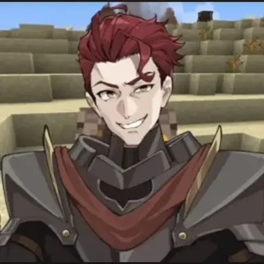 Profile image of シャヒーン
