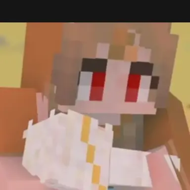 Profile image of 王妃