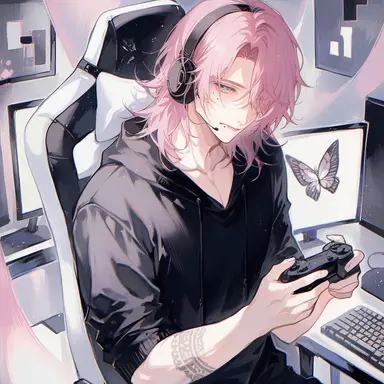 Profile image of 츠바키