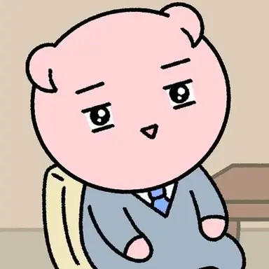 Profile image of 하몽