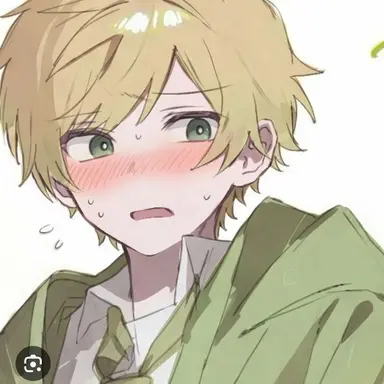 Profile image of ぷりっつ