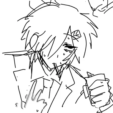 Profile image of 紡木 ロウ