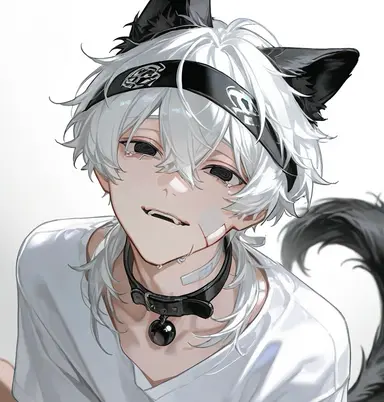 Profile image of 크림