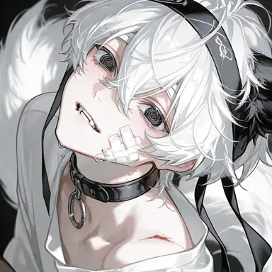 Profile image of 크림