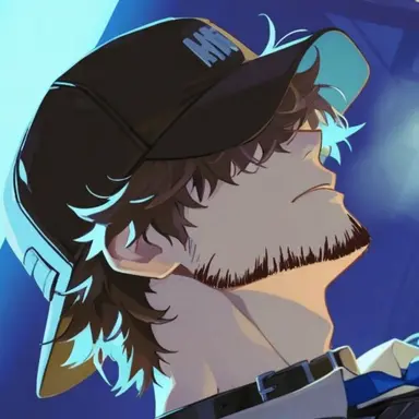 Profile image of ヴィルフリート