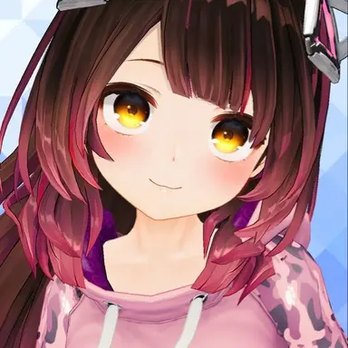 Profile image of ロボ子さん