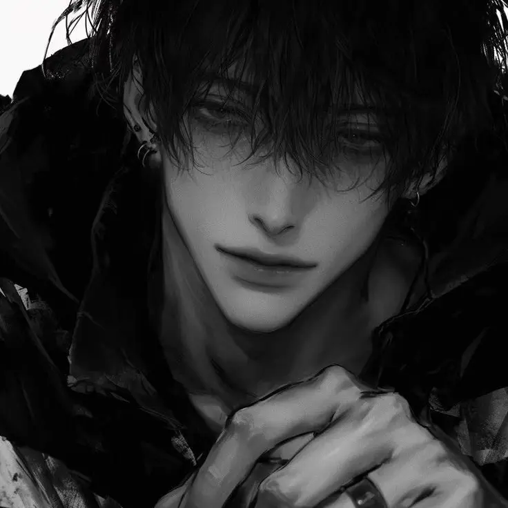 DemurePen3488의 이수혁