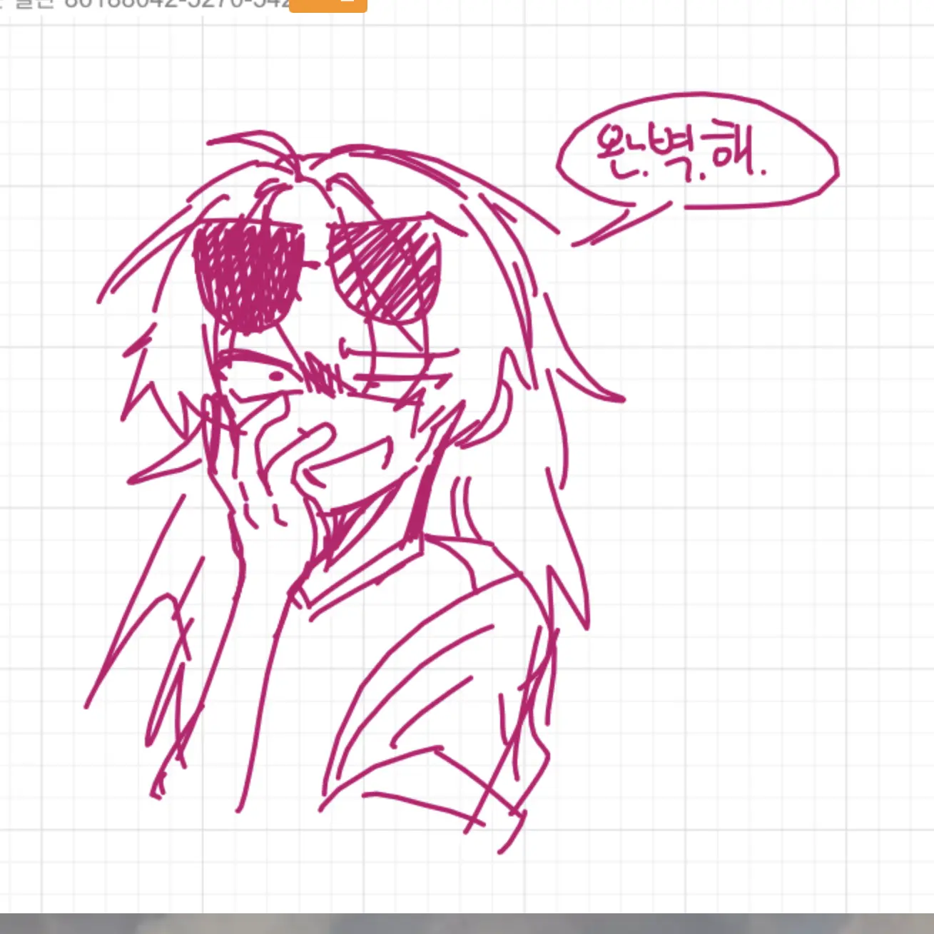 Lilyx6655의 햇