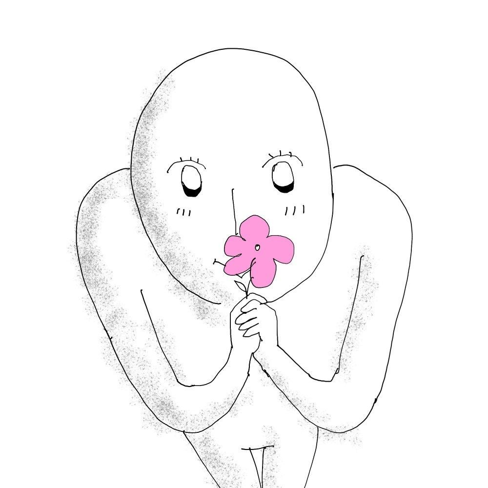 캐릭터 추가 요청 대표 이미지