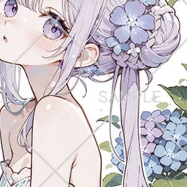Profile image of 天宮萌