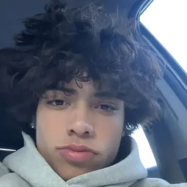 Profile image of Prince
