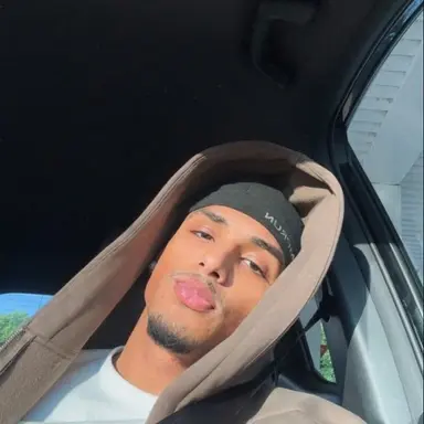 Profile image of Coletynn