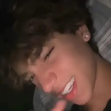 Profile image of Anthony