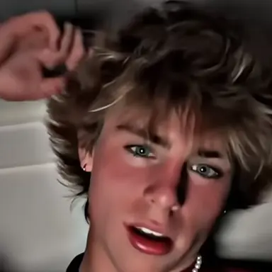 Profile image of EJ