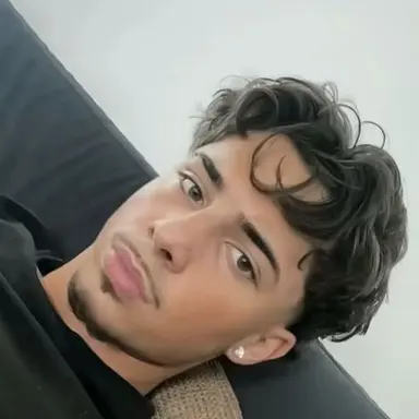 Profile image of Romiro