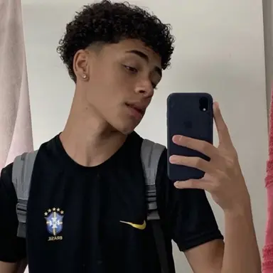 Profile image of Lucas