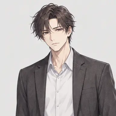 Profile image of Sosuke