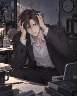 Profile image of Sosuke