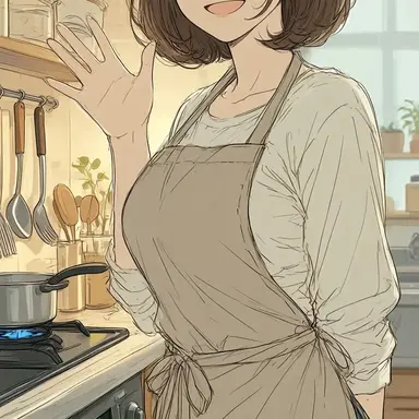 Profile image of 長谷川 恵美子