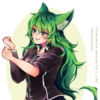 Profile image of Vorra