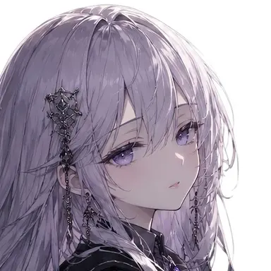 Profile image of ナギサ