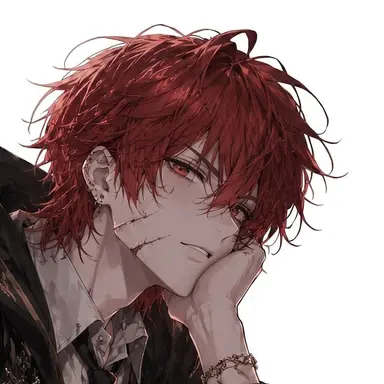 Profile image of アサヒ