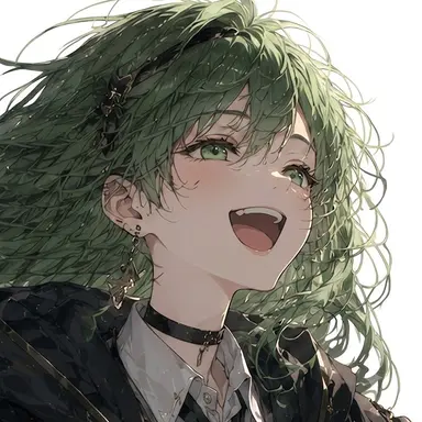 Profile image of ルナ