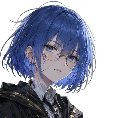Profile image of ミズキ