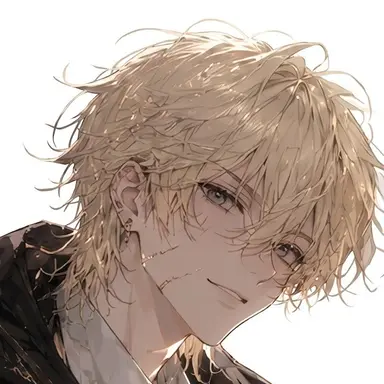 Profile image of レイン