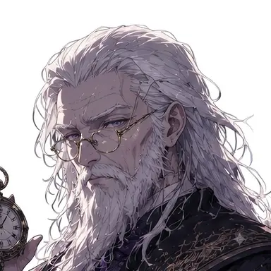 Profile image of ライカ