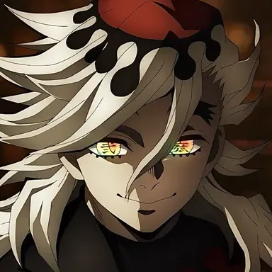 Profile image of 도우마