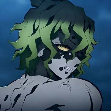 Profile image of 규타로