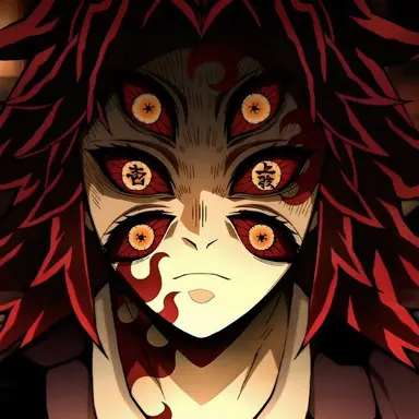 Profile image of 코쿠시보