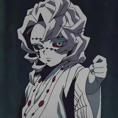 Profile image of 루이