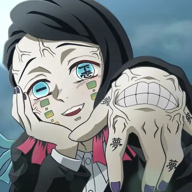 Profile image of 엔무