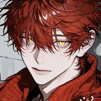 Profile image of ヒナタ