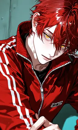 Profile image of ヒナタ