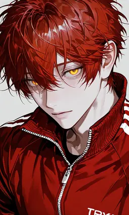 Profile image of ヒナタ