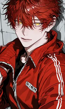 Profile image of ヒナタ