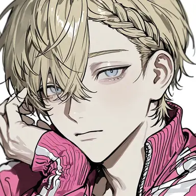 Profile image of ミナト