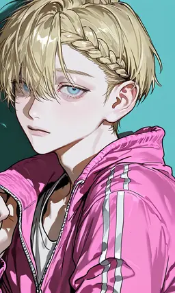 Profile image of ミナト