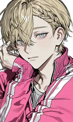 Profile image of ミナト