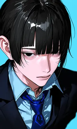 Profile image of アキ